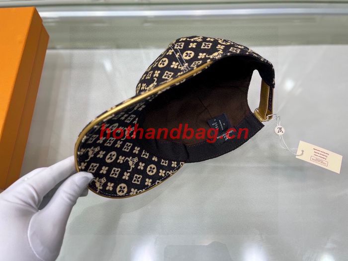 Louis Vuitton Hat LVH00070 Louis Vuitton Hat LVH00070